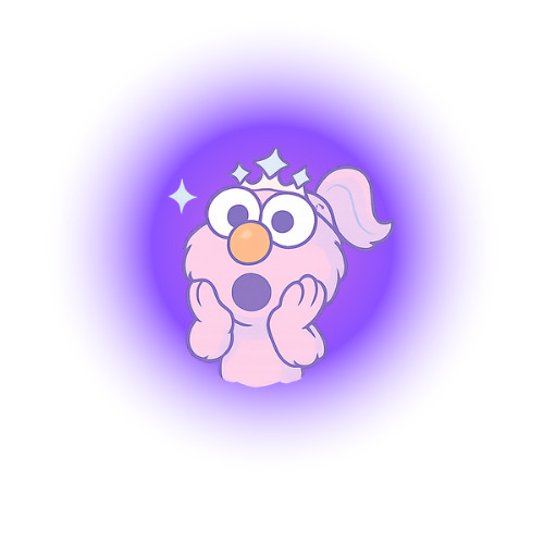 Logo Clau’s Glam